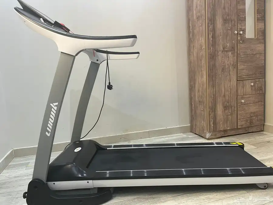جهاز مشي 0
