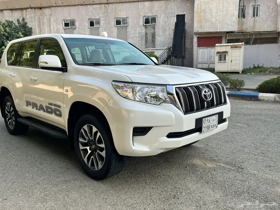 برادو2022 v6 نظيف 4
