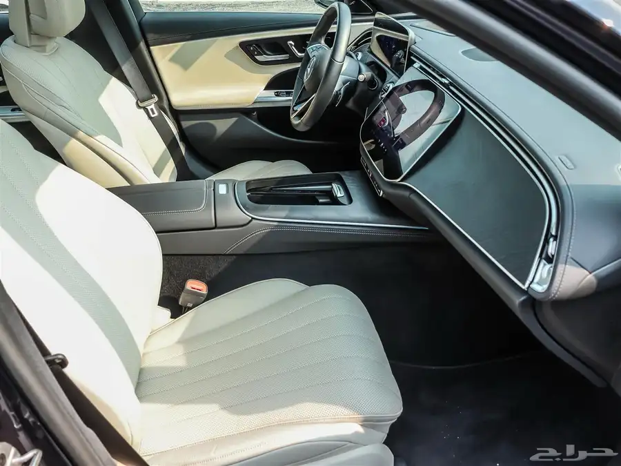 2024 Mercedes-Benz E350 4MATIC 29