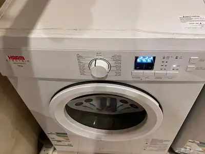 اثاث شقة 2