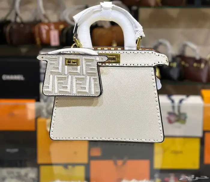 شنط ماركات 11