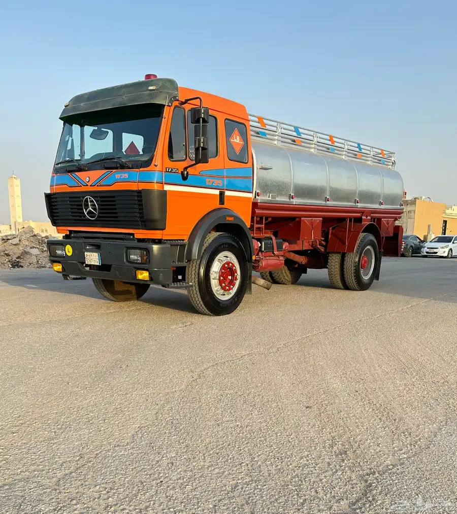 وايت عايدي البي 92م حجم 1735 1