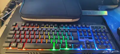 كمبيوتر بي سي 2