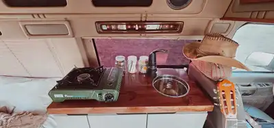 فان رحلات كلاسيكي 28