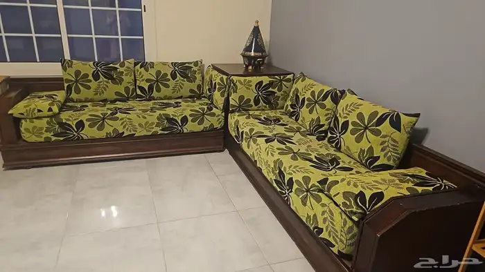 كنب 1