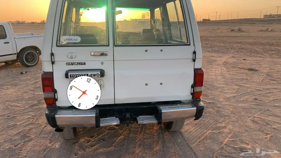 للبيع ربع 2001 3