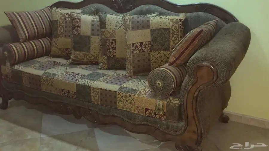اثاث مستعمل 3