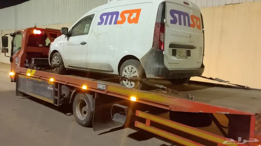 سطحة النماص تنومه محايل إلى الرياض الدمام القصيم 0