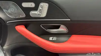 Mercedes GLE450 AMG 2025 7