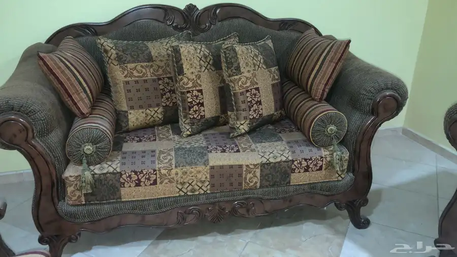اثاث مستعمل 1