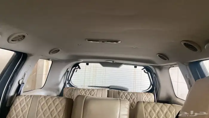 نيسان باثفيندر 10