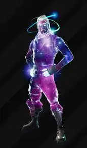 اجيب لك اي حساب فورت 4