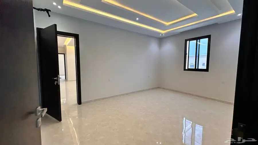 للبيع روف علوي مستقل 620 الف خميس مشيط 5