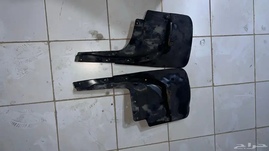 جيب لكزس lx 570 0