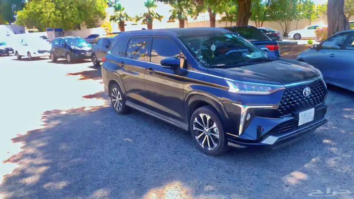 جيلان للمشاوير الخاصه 1