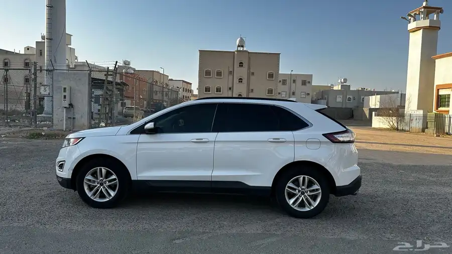 ايدج 2016 sel 3