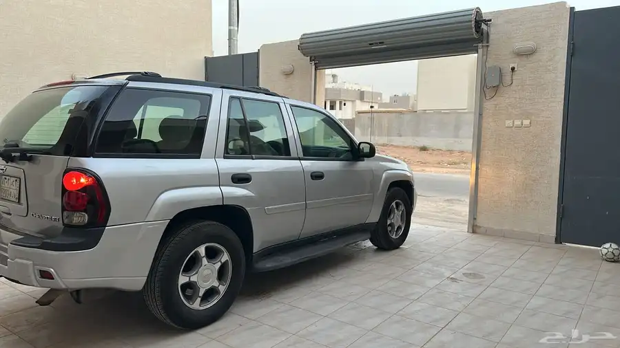 بليزر 0