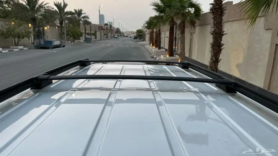 اكسبدشن 2015 لؤلؤي بدي وكاله فتحه عداد 200 فقط 35