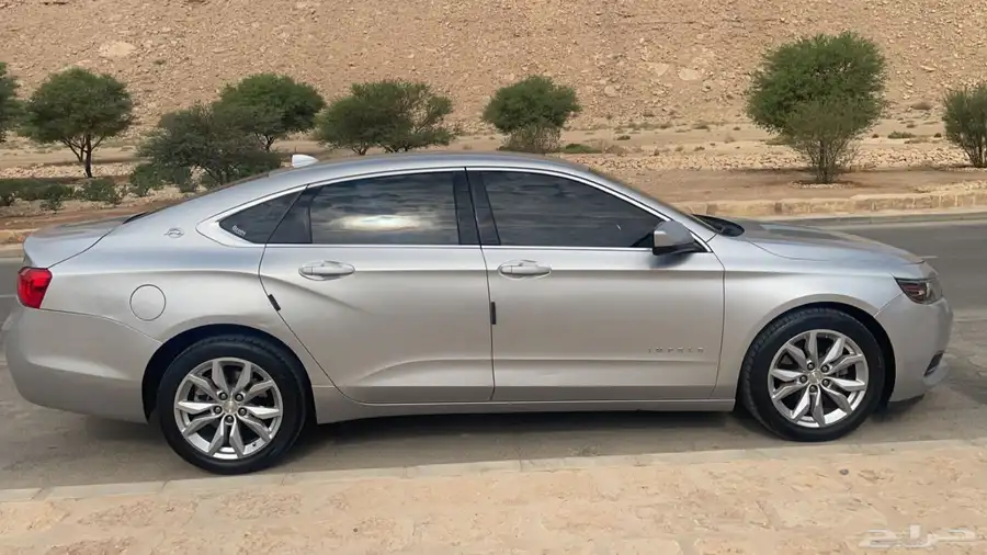 امبالا 2016 7