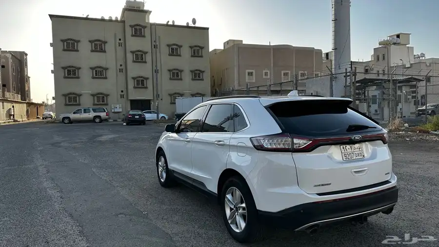 ايدج 2016 sel 5