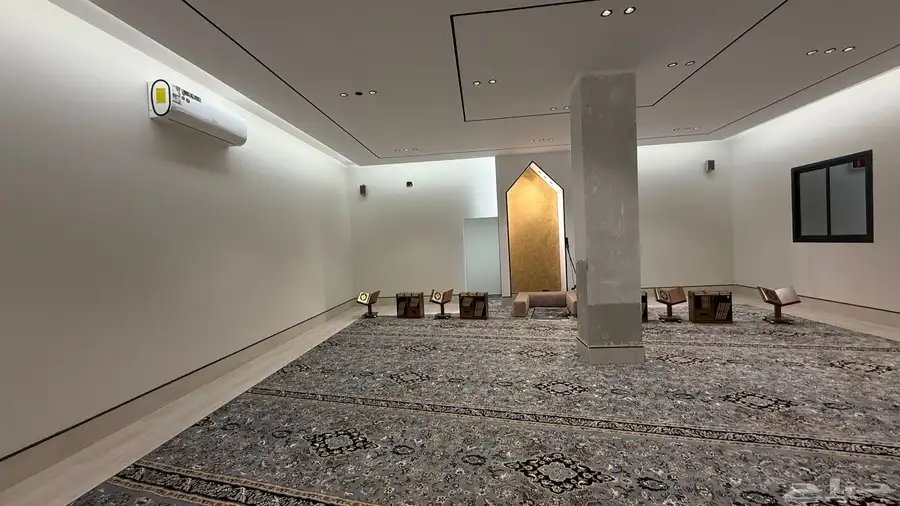 مزرعة للبيع 16