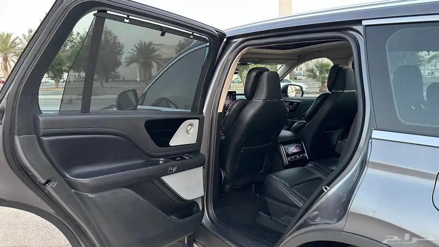 لنكون فياتور 2022 35
