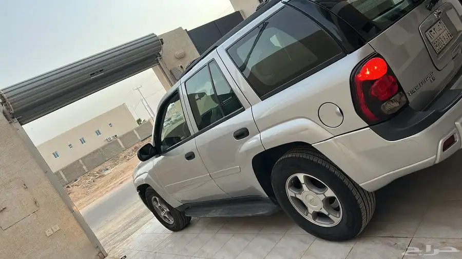 بليزر 2