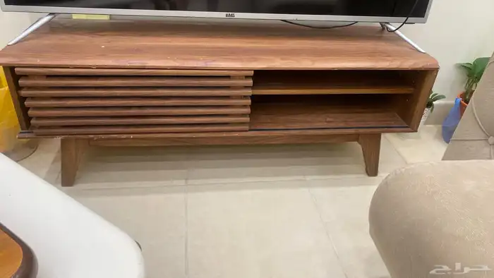 طاولة 0