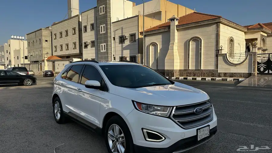 ايدج 2016 sel 0