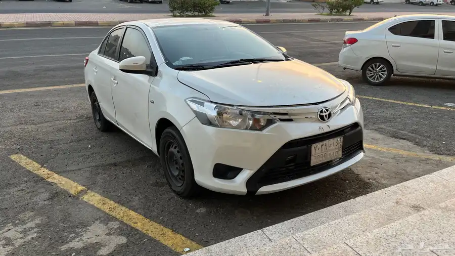 يارس 2016 8
