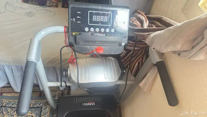 مشايه ( رياضه ) 1
