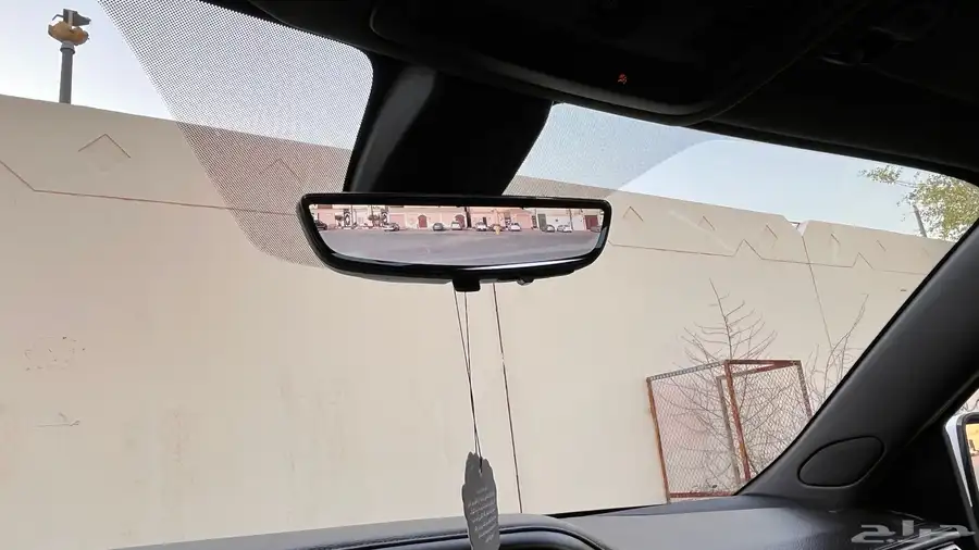 يوكن دينالي 12