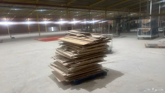 صناديق اخشاب مجانا 6