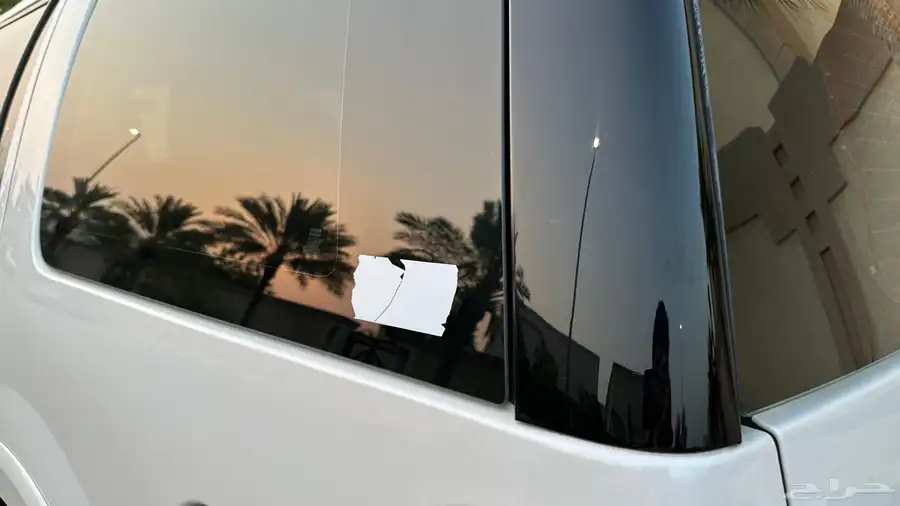 اكسبدشن 2015 لؤلؤي بدي وكاله فتحه عداد 200 فقط 87