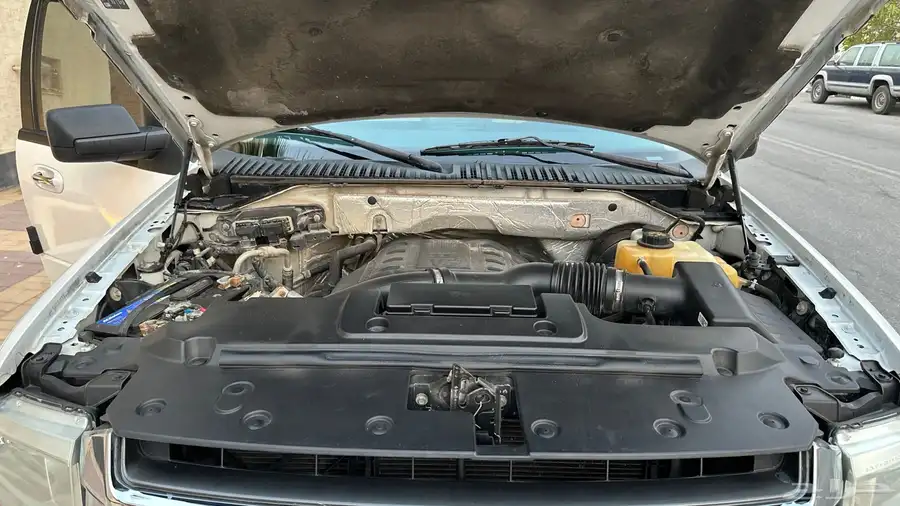 اكسبدشن 2015 لؤلؤي بدي وكاله فتحه عداد 200 فقط 42