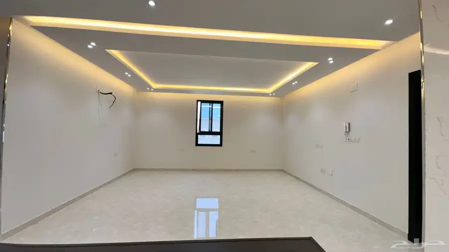 للبيع روف علوي مستقل 620 الف خميس مشيط 7