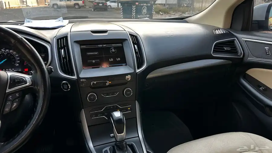 ايدج 2016 sel 6