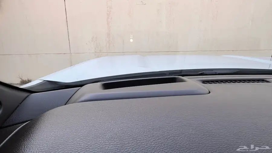 يوكن دينالي 11