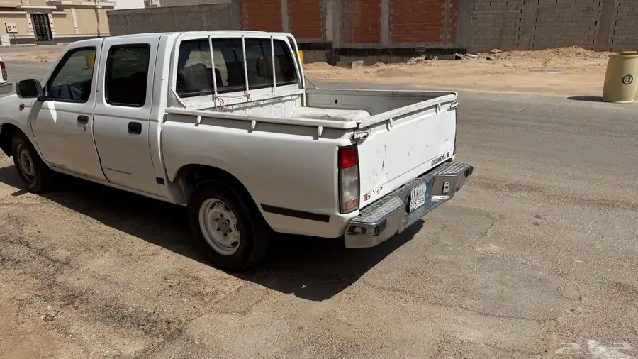 ددسن 2