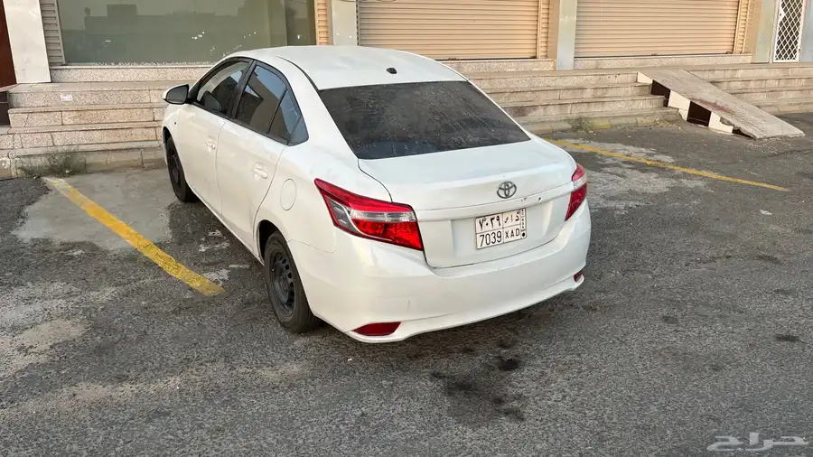 يارس 2016 7