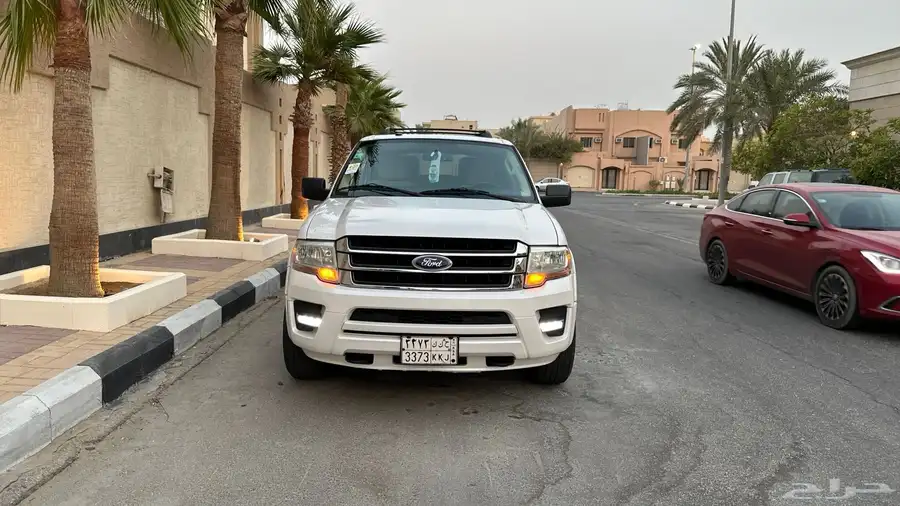 اكسبدشن 2015 لؤلؤي بدي وكاله فتحه عداد 200 فقط 2