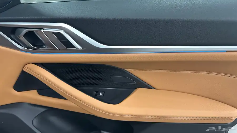 BMW 420i 2025 6