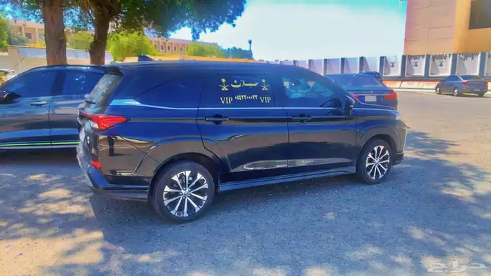 جيلان للمشاوير الخاصه 2