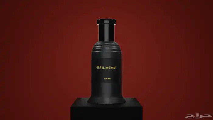 مصمم 3D 2
