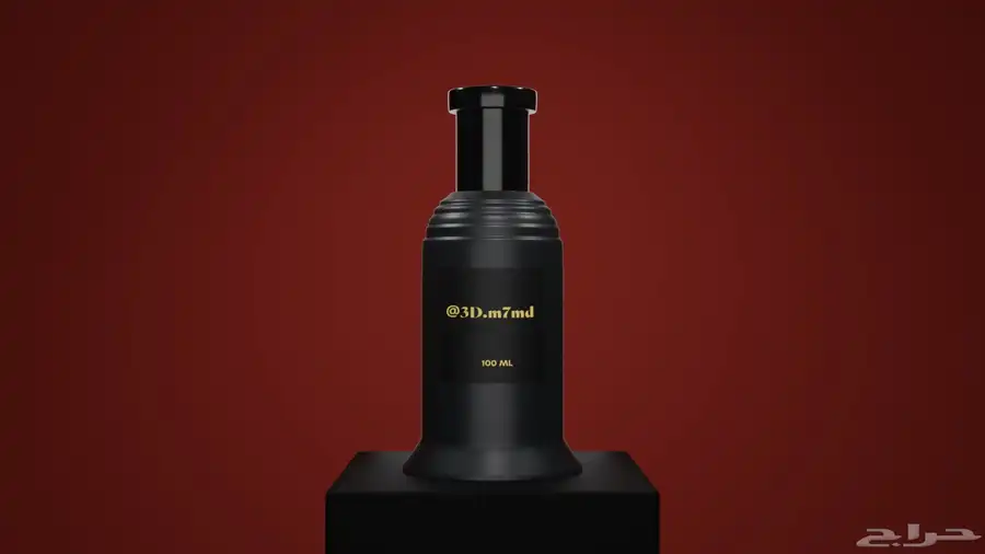 مصمم 3D 2