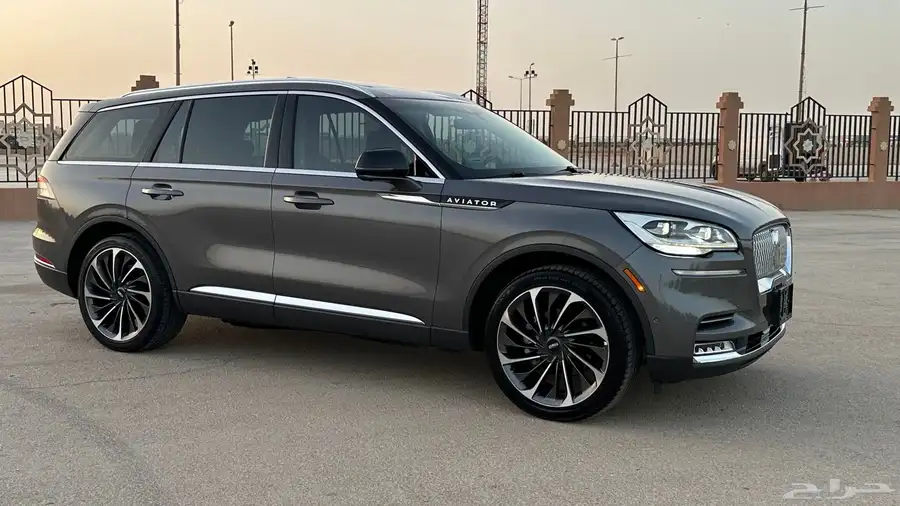 لنكون فياتور 2022 2