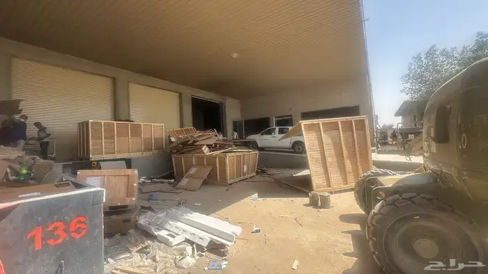 صناديق اخشاب مجانا 9