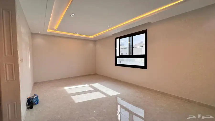 للبيع روف علوي مستقل 620 الف خميس مشيط 1