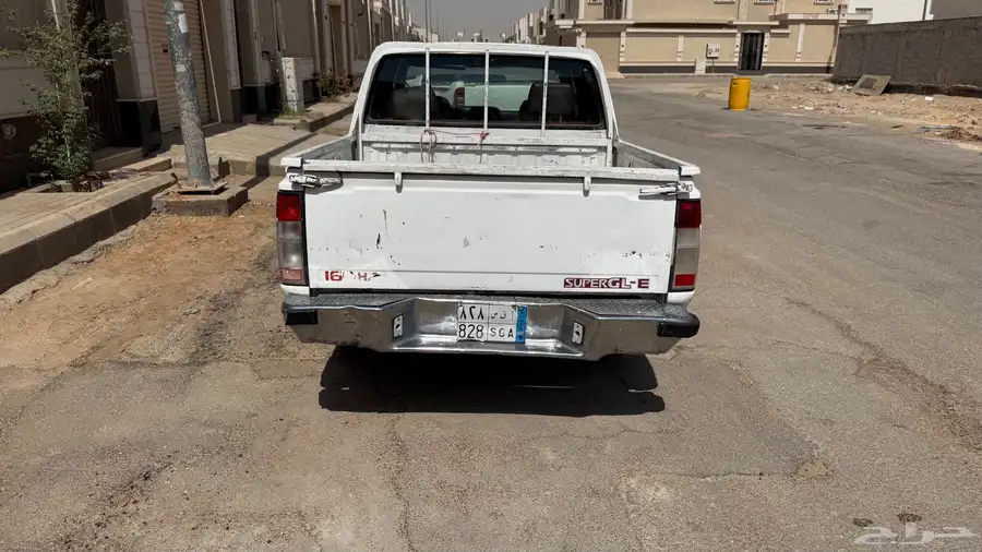 ددسن 1
