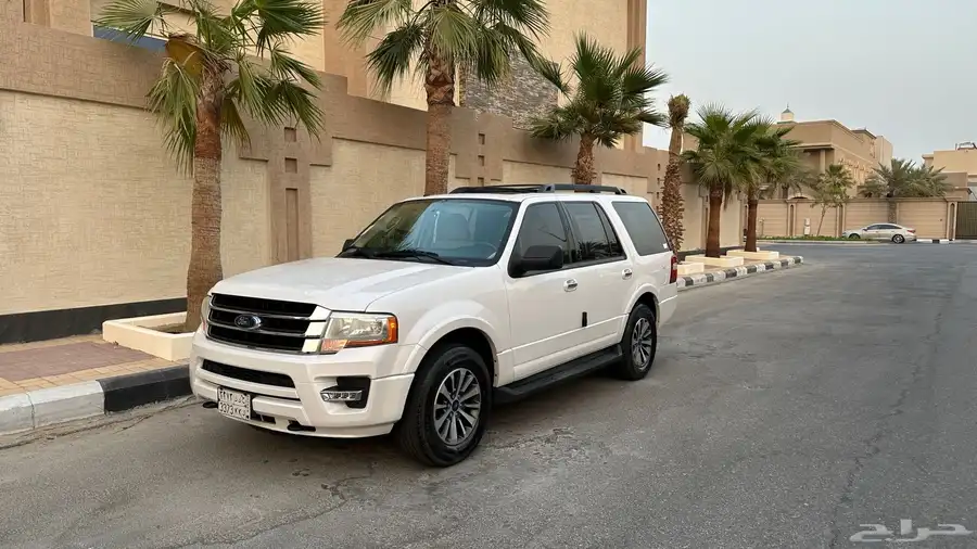 اكسبدشن 2015 لؤلؤي بدي وكاله فتحه عداد 200 فقط 8